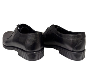 MC-301001
