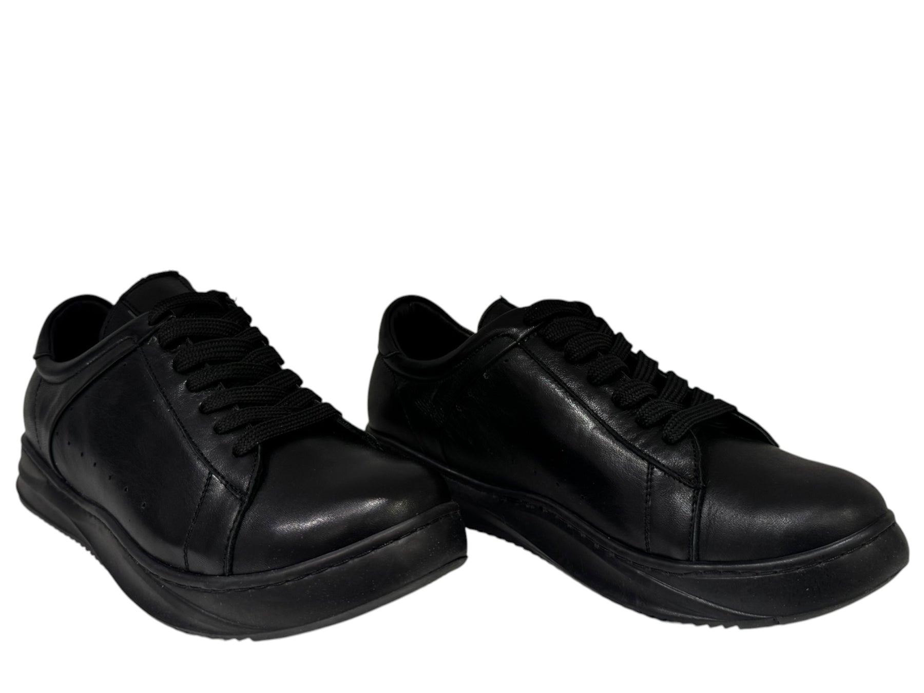 WE-301000