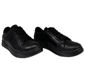 WE-301000