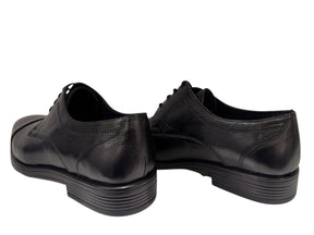 MC-301002