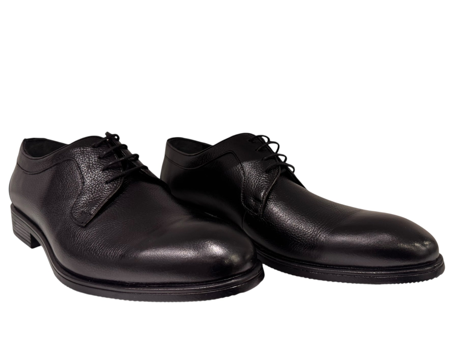 MC-301001