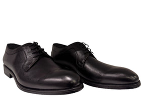 MC-301001