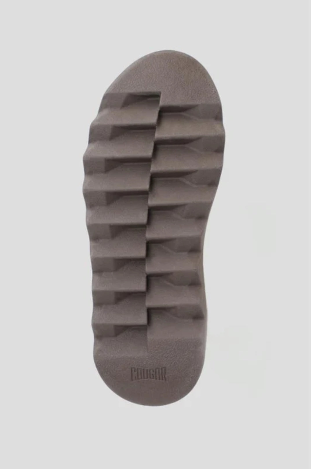 WB-202010