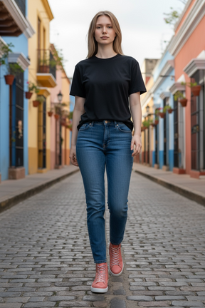 Keila