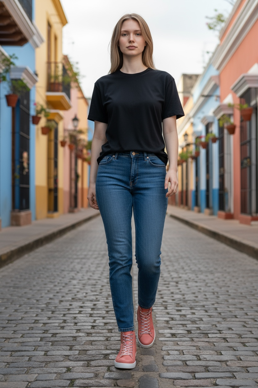 Keila