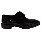 MC-301004