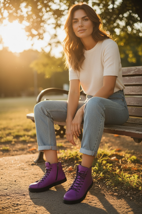 Keila