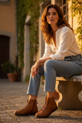 Keila