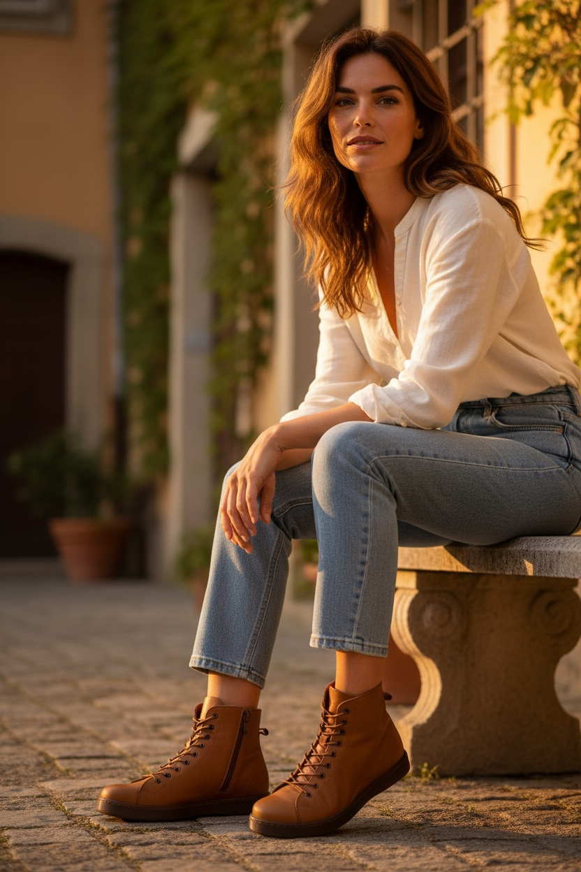 Keila