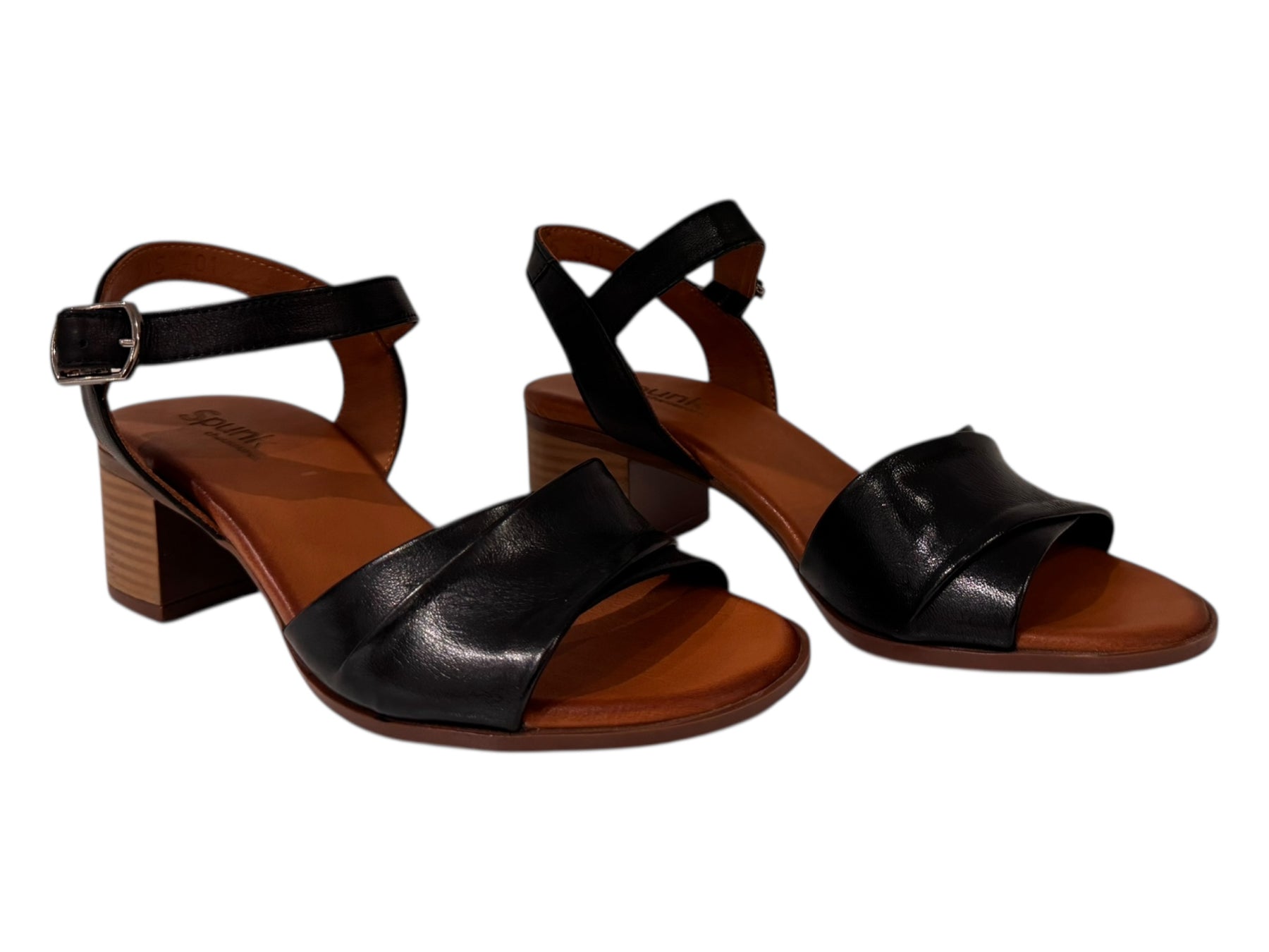 WC-301005