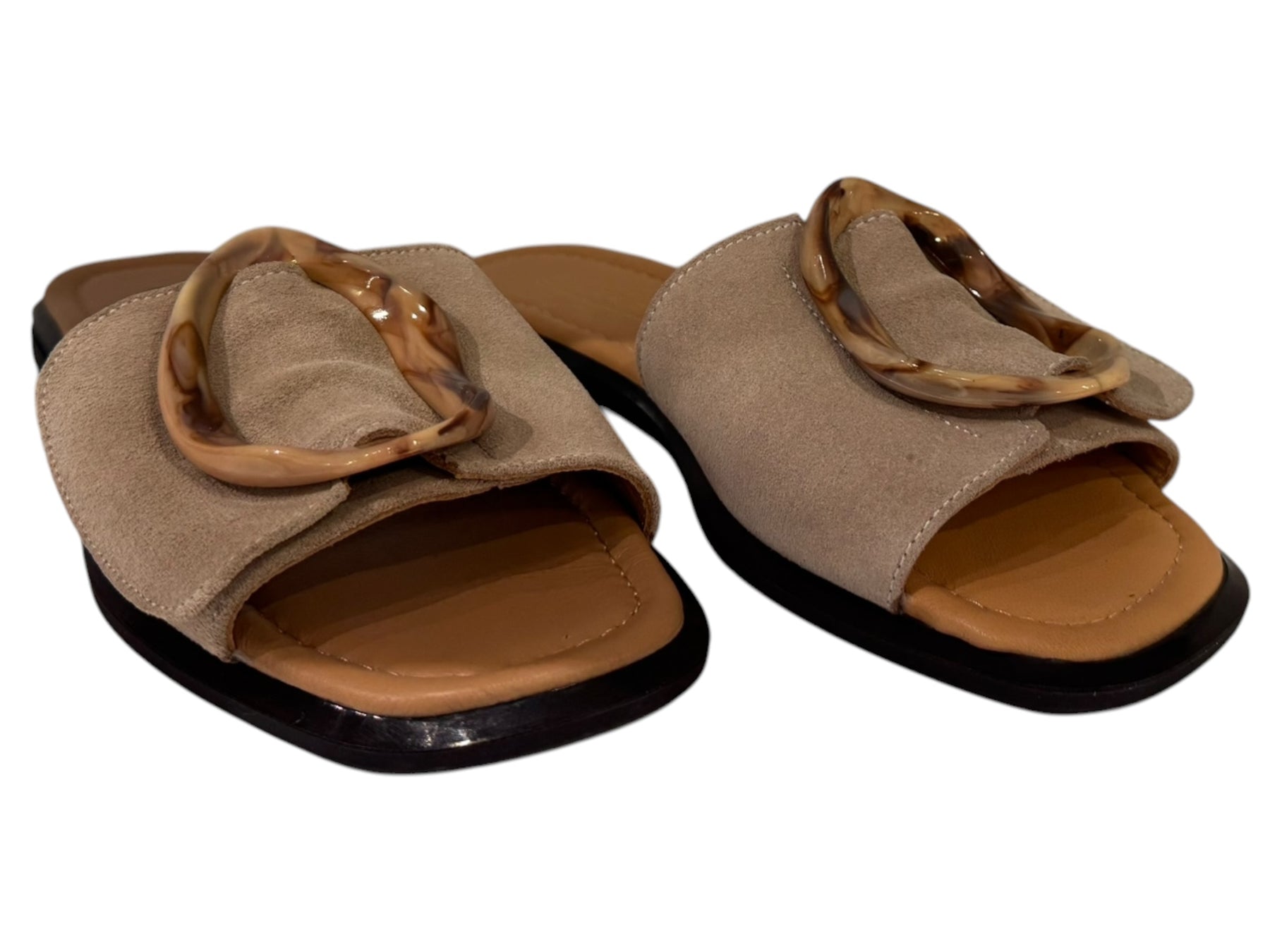 WD-301021