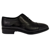 MC-301005