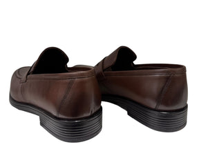 MC-301000