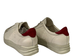 WE-301000