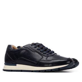 ME-301000