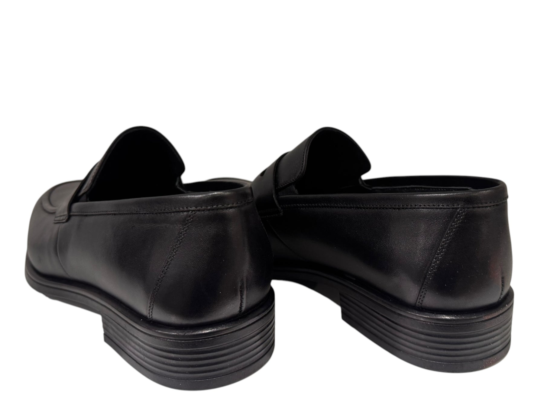 MC-301000