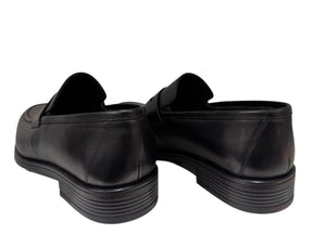 MC-301000