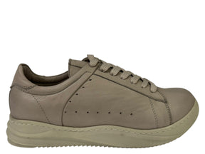 WE-301000