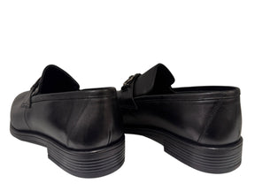 MC-301003