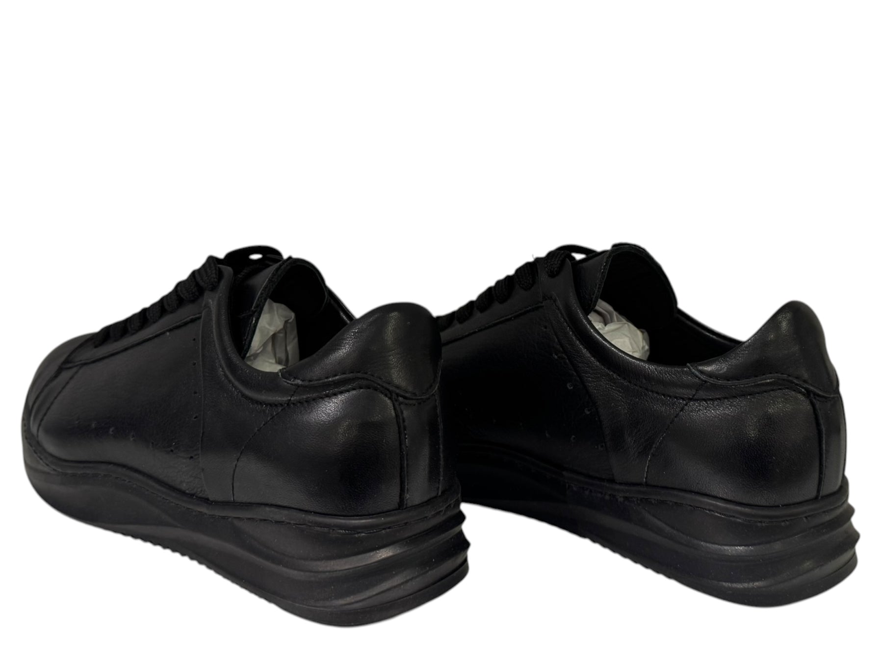 WE-301000