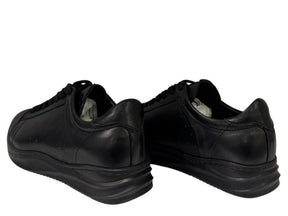 WE-301000