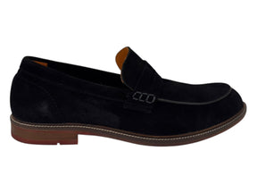 MC-202001